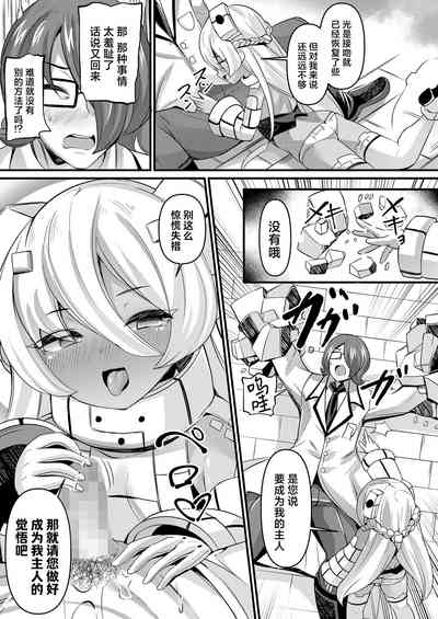 第11页图