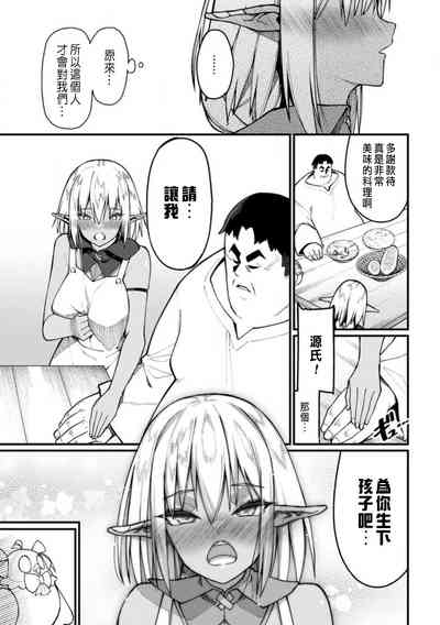 第51頁圖