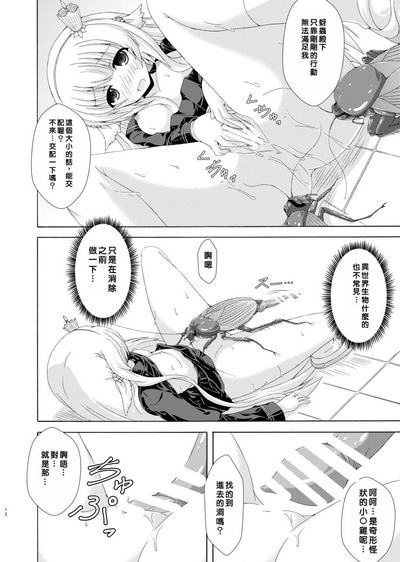 第11页图