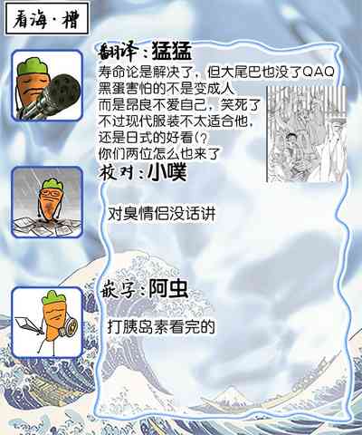 第171頁圖