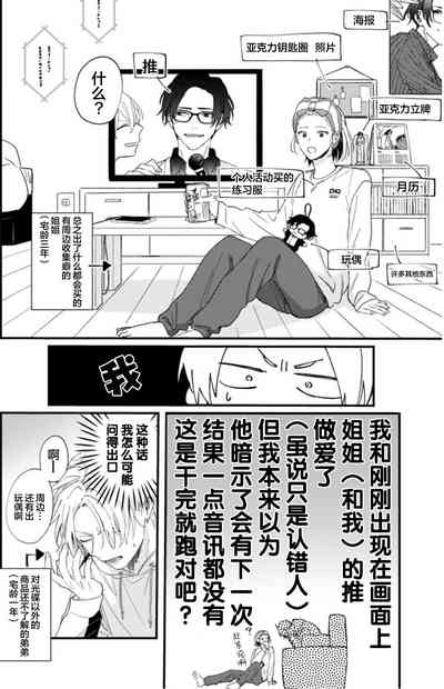 第63頁圖