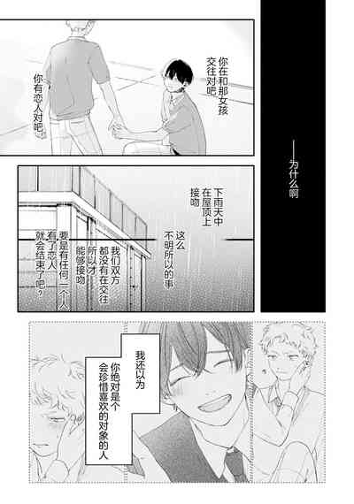 第151頁圖