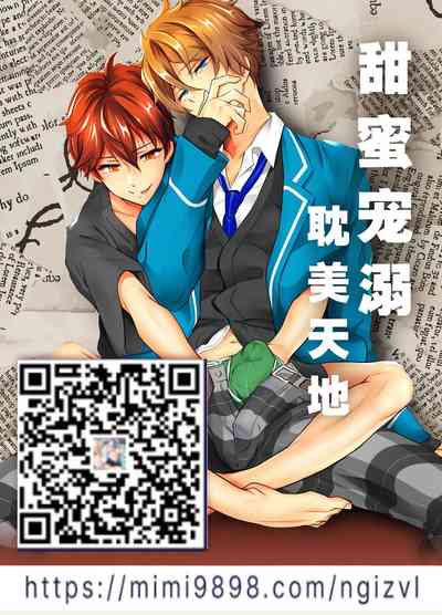 第31頁圖