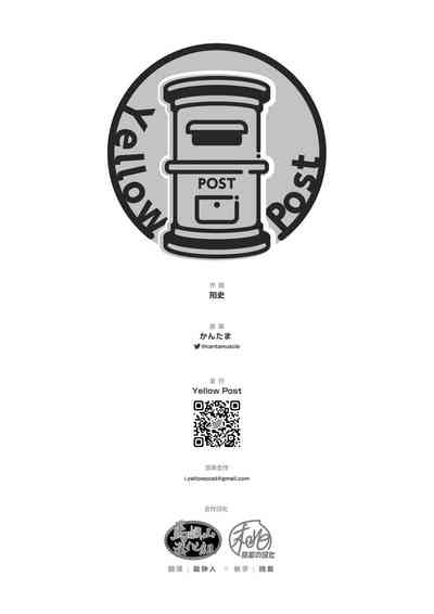 第35页图