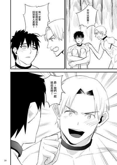 第27頁圖