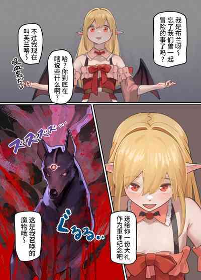 第43頁圖