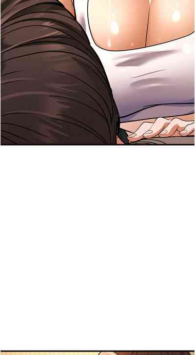 第115頁圖