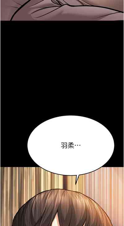 第123頁圖