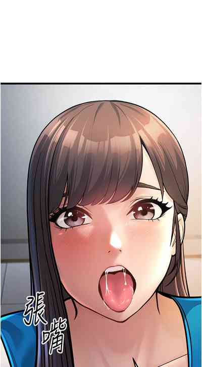 第51頁圖