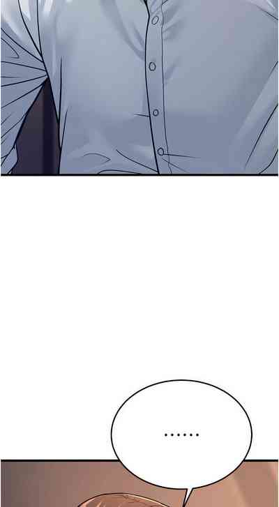第79頁圖