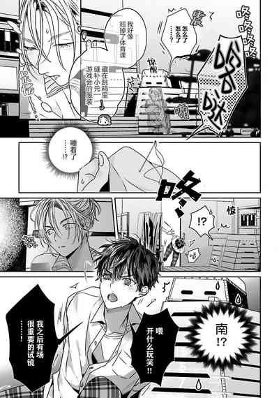第27頁圖
