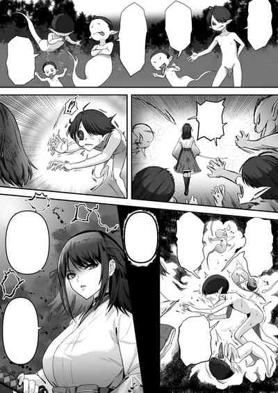 第123頁圖