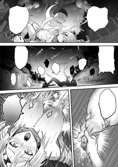 第95頁圖