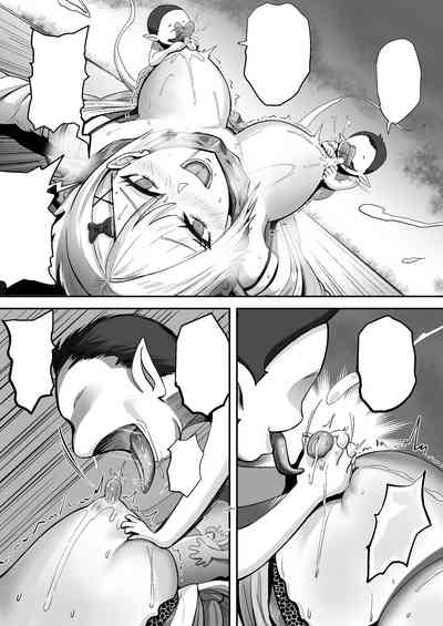第99頁圖