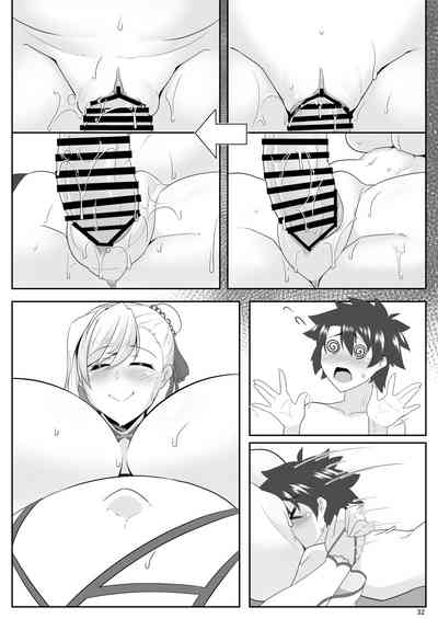 第67頁圖