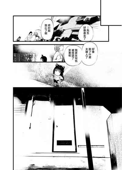 第31頁圖