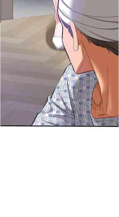 第103頁圖