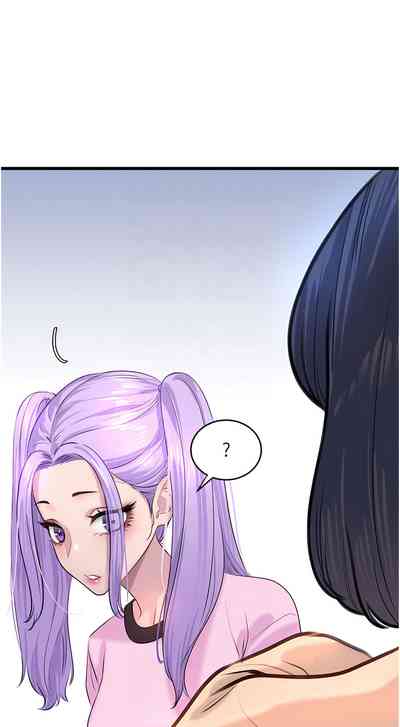 第215頁圖