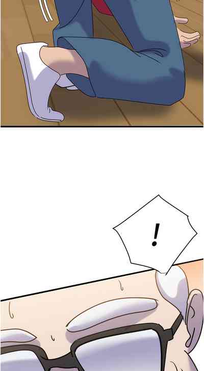 第219頁圖