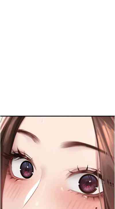 第223頁圖