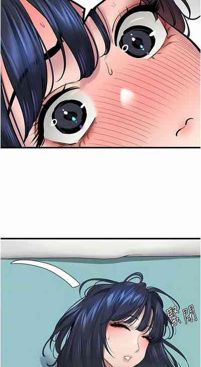 第303頁圖