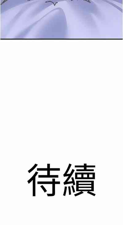 第323頁圖