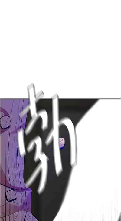 第39頁圖