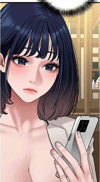 第431頁圖