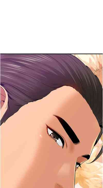 第43頁圖