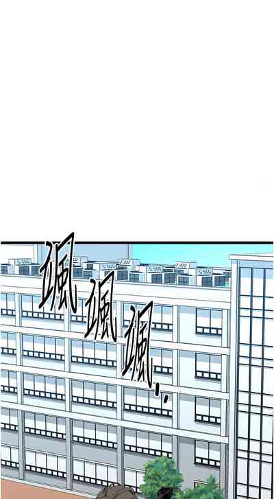 第495頁圖