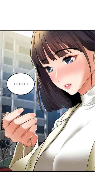第79頁圖