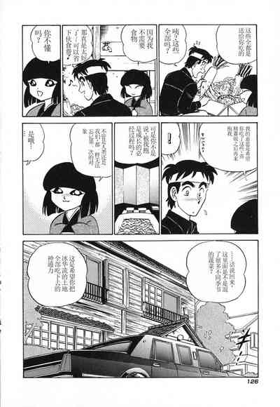 第131頁圖