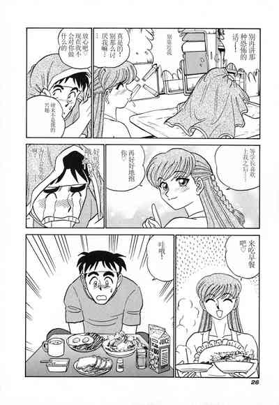 第31頁圖