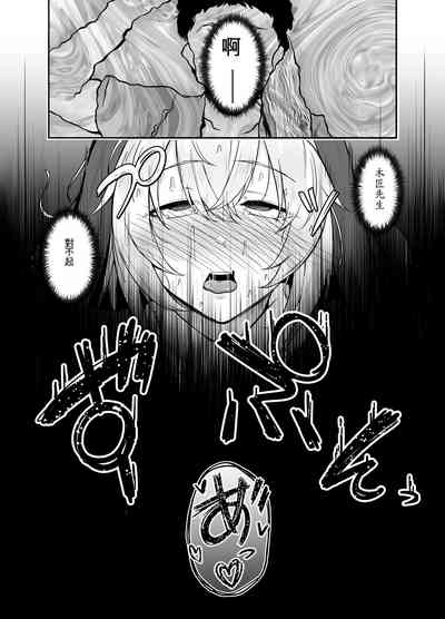 第35頁圖