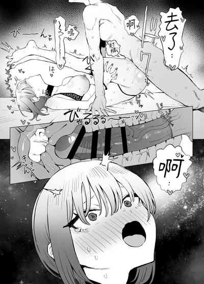 第31頁圖