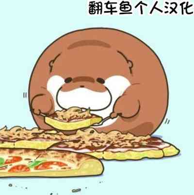 第27页图