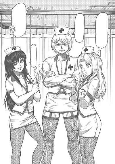 第23頁圖