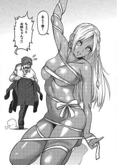 第55頁圖