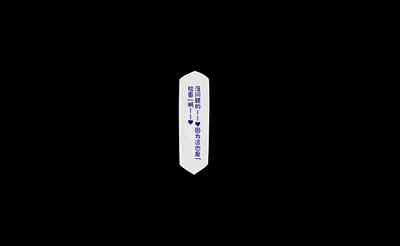 第35頁圖