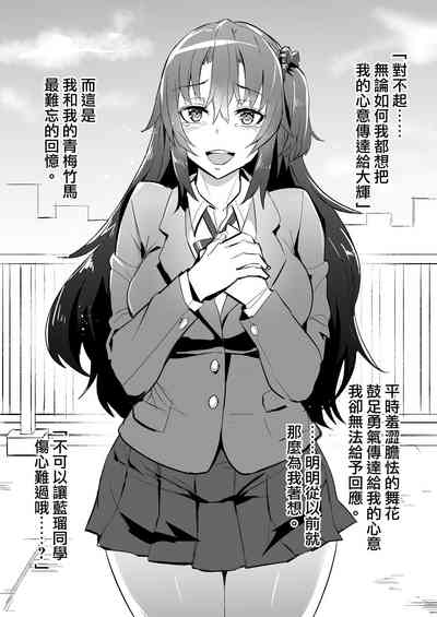 第3页图