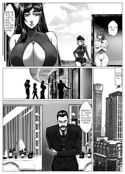 第15頁圖