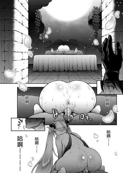 第187页图