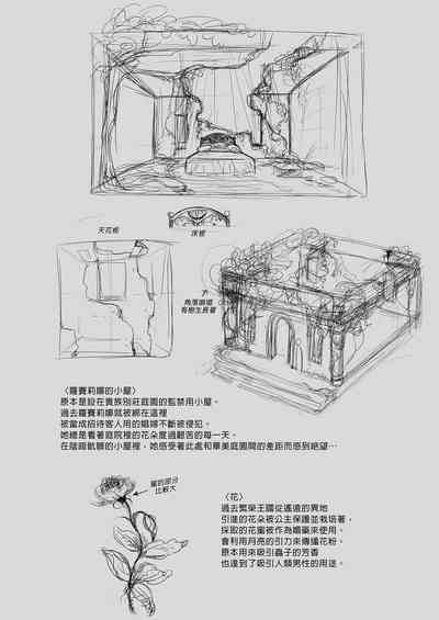 第191页图
