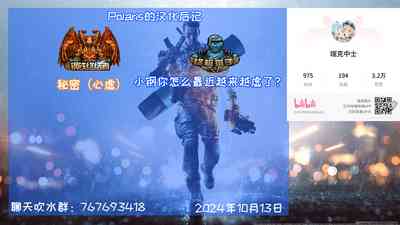 第35頁圖