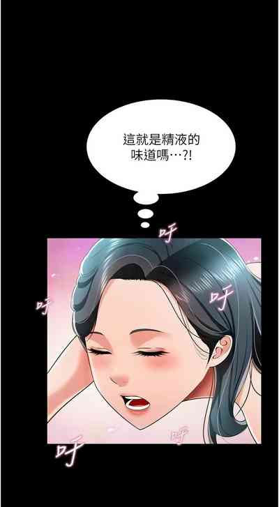 第363頁圖
