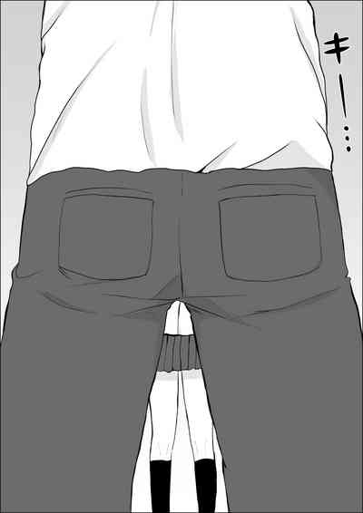 第79页图