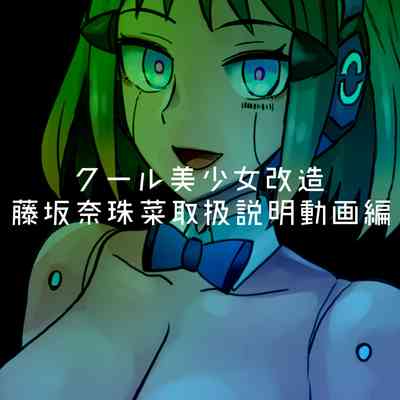 第11頁圖