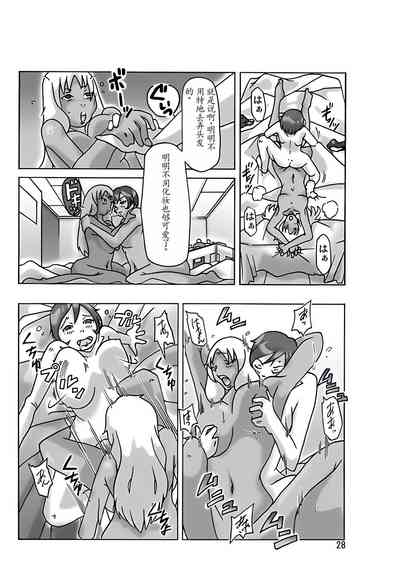 第31頁圖