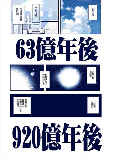 第19頁圖