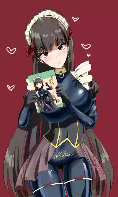 第27頁圖